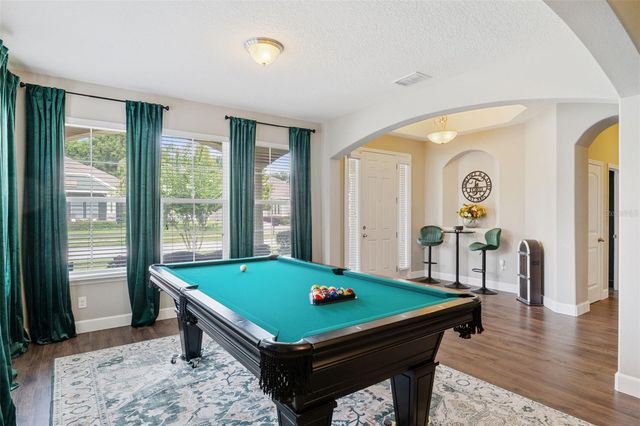 4042 CHANDLER ESTATES DRIVE, Apopka, FL 32712
