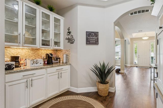 4042 CHANDLER ESTATES DRIVE, Apopka, FL 32712