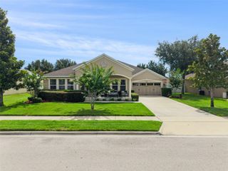 4042 CHANDLER ESTATES DRIVE, Apopka, FL 32712