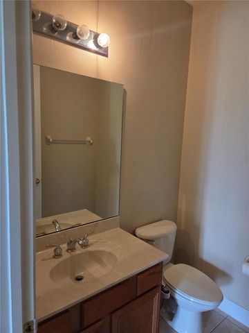 2770 BOAT COVE CIRCLE, Kissimmee, FL 34746
