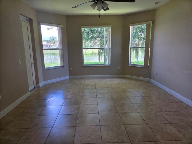 2770 BOAT COVE CIRCLE, Kissimmee, FL 34746