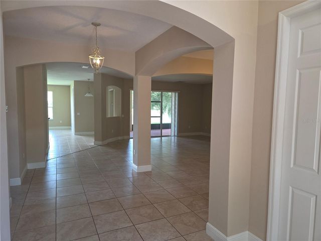 2770 BOAT COVE CIRCLE, Kissimmee, FL 34746