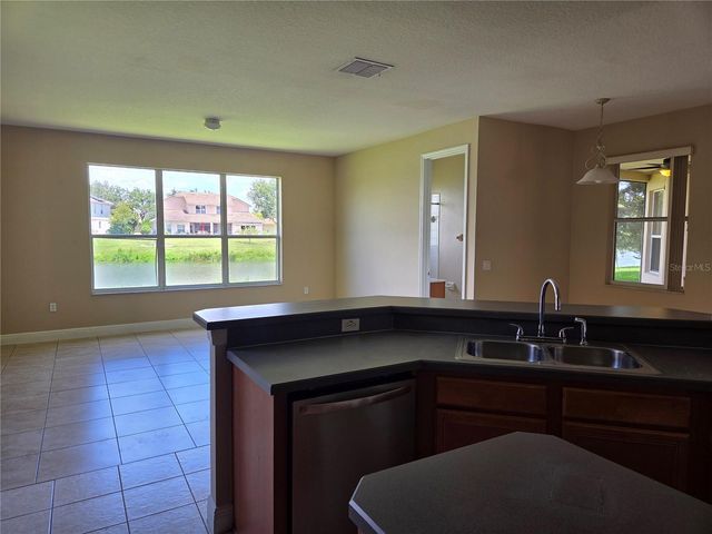 2770 BOAT COVE CIRCLE, Kissimmee, FL 34746