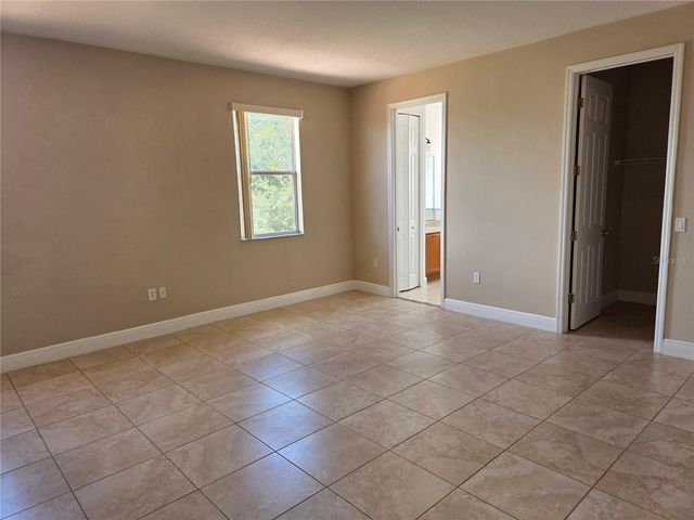 2770 BOAT COVE CIRCLE, Kissimmee, FL 34746