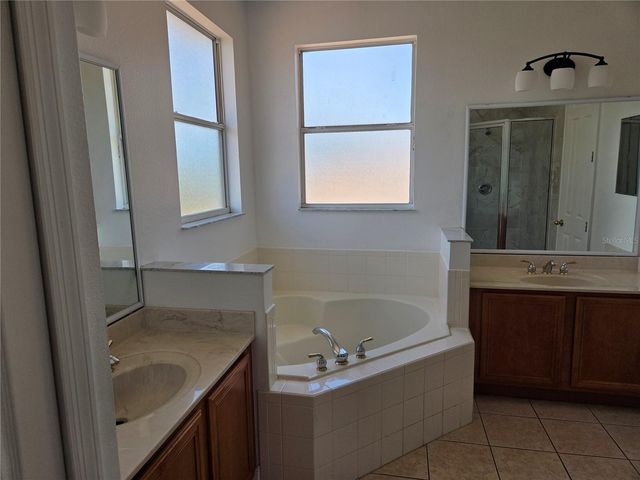 2770 BOAT COVE CIRCLE, Kissimmee, FL 34746