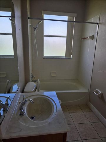 2770 BOAT COVE CIRCLE, Kissimmee, FL 34746