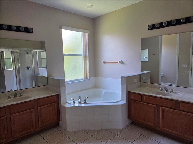 2770 BOAT COVE CIRCLE, Kissimmee, FL 34746