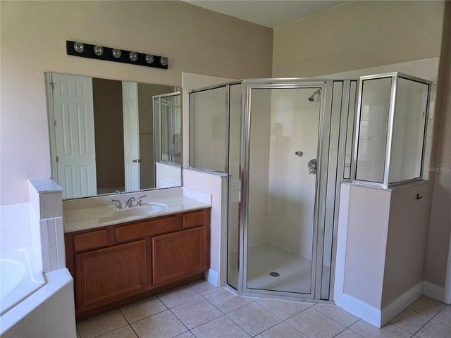 2770 BOAT COVE CIRCLE, Kissimmee, FL 34746