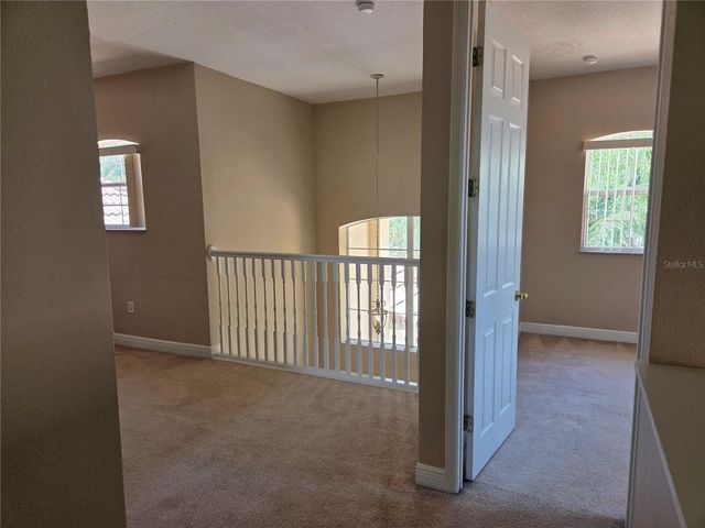 2770 BOAT COVE CIRCLE, Kissimmee, FL 34746