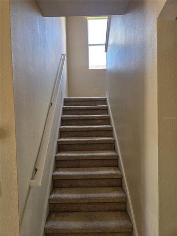 2770 BOAT COVE CIRCLE, Kissimmee, FL 34746