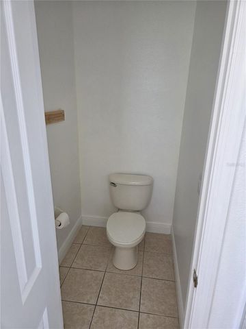 2770 BOAT COVE CIRCLE, Kissimmee, FL 34746