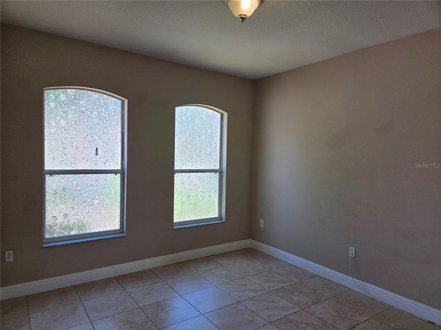 2770 BOAT COVE CIRCLE, Kissimmee, FL 34746