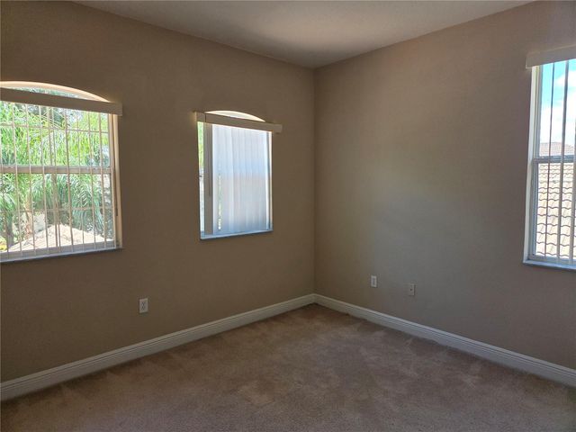 2770 BOAT COVE CIRCLE, Kissimmee, FL 34746