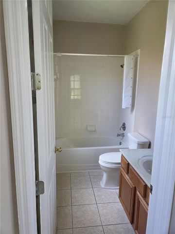 2770 BOAT COVE CIRCLE, Kissimmee, FL 34746