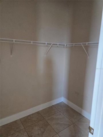 2770 BOAT COVE CIRCLE, Kissimmee, FL 34746