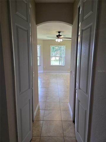 2770 BOAT COVE CIRCLE, Kissimmee, FL 34746