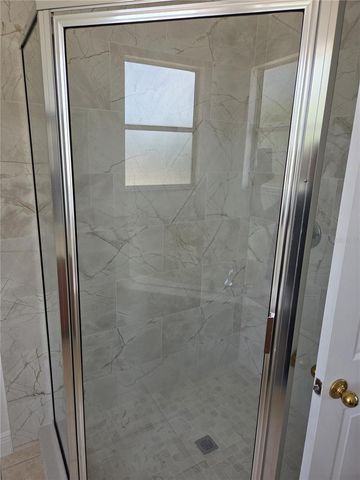 2770 BOAT COVE CIRCLE, Kissimmee, FL 34746