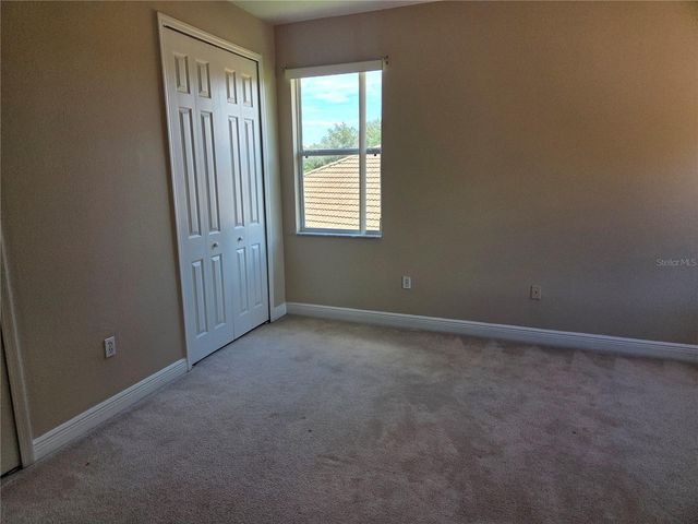 2770 BOAT COVE CIRCLE, Kissimmee, FL 34746