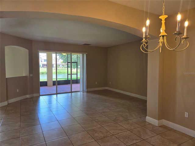 2770 BOAT COVE CIRCLE, Kissimmee, FL 34746