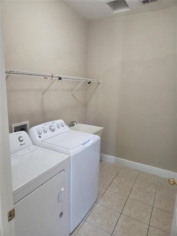 2770 BOAT COVE CIRCLE, Kissimmee, FL 34746