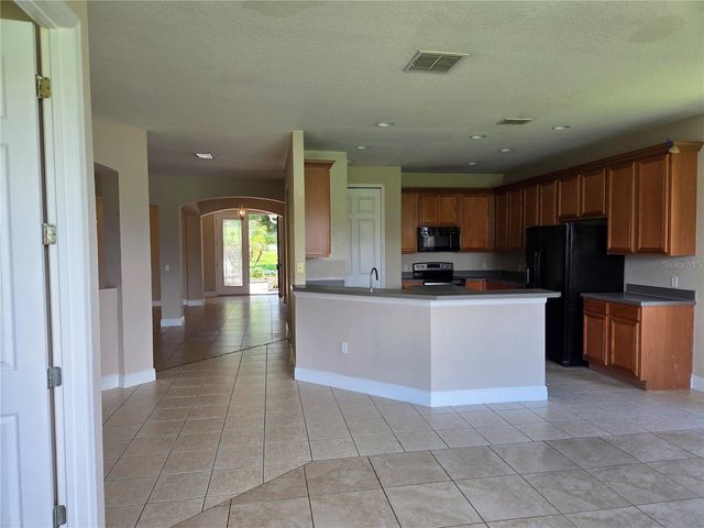 2770 BOAT COVE CIRCLE, Kissimmee, FL 34746