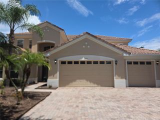 2770 BOAT COVE CIRCLE, Kissimmee, FL 34746