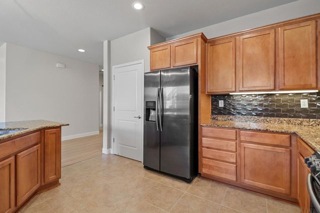 9895 Sheffield Way, Elk Grove, CA 95757