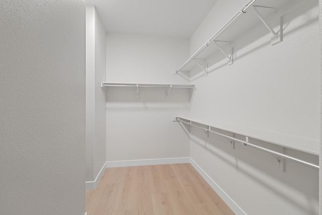 9895 Sheffield Way, Elk Grove, CA 95757