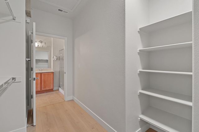 9895 Sheffield Way, Elk Grove, CA 95757