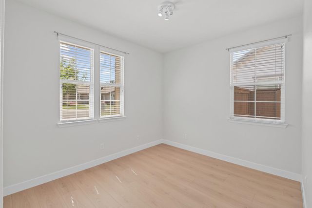 9895 Sheffield Way, Elk Grove, CA 95757