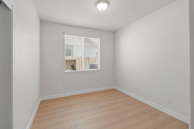 9895 Sheffield Way, Elk Grove, CA 95757