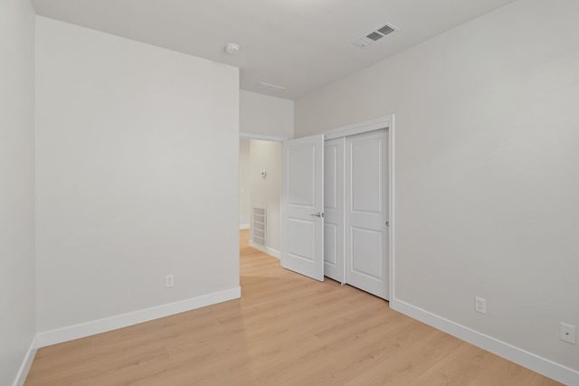 9895 Sheffield Way, Elk Grove, CA 95757