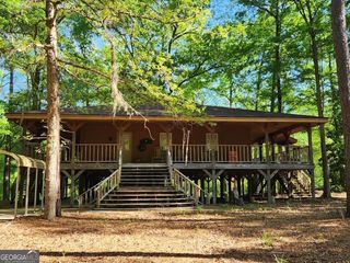 29 Riverview Drive, Hawkinsville, GA 31036
