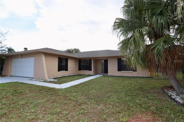 620 HERALDO COURT, Kissimmee, FL 34758