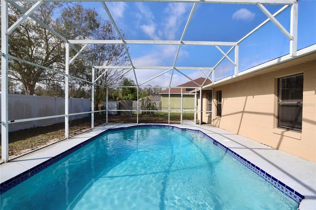 620 HERALDO COURT, Kissimmee, FL 34758