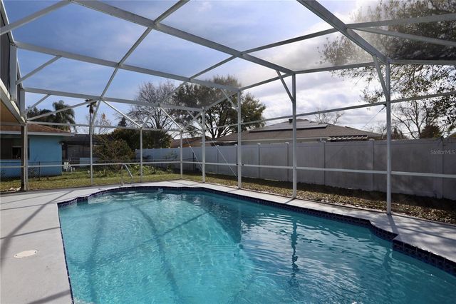 620 HERALDO COURT, Kissimmee, FL 34758