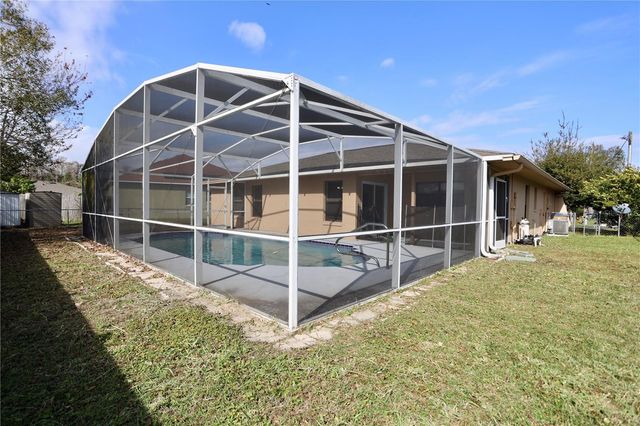 620 HERALDO COURT, Kissimmee, FL 34758