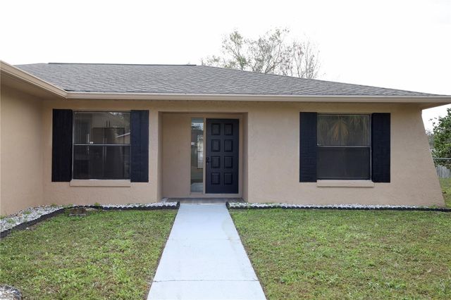 620 HERALDO COURT, Kissimmee, FL 34758