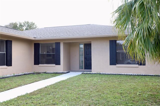 620 HERALDO COURT, Kissimmee, FL 34758