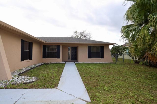 620 HERALDO COURT, Kissimmee, FL 34758