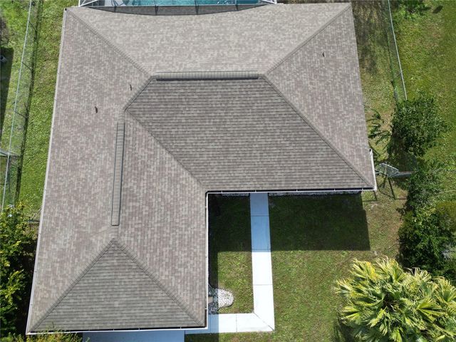 620 HERALDO COURT, Kissimmee, FL 34758