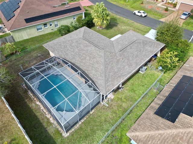 620 HERALDO COURT, Kissimmee, FL 34758