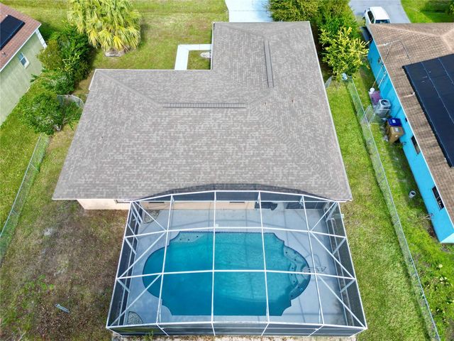 620 HERALDO COURT, Kissimmee, FL 34758