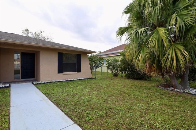 620 HERALDO COURT, Kissimmee, FL 34758
