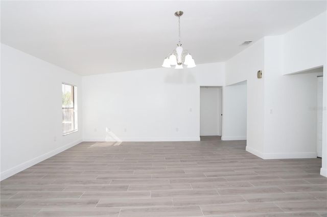 620 HERALDO COURT, Kissimmee, FL 34758