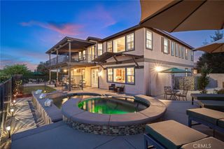 18664 Lemonwood Ln, Riverside, CA 92508