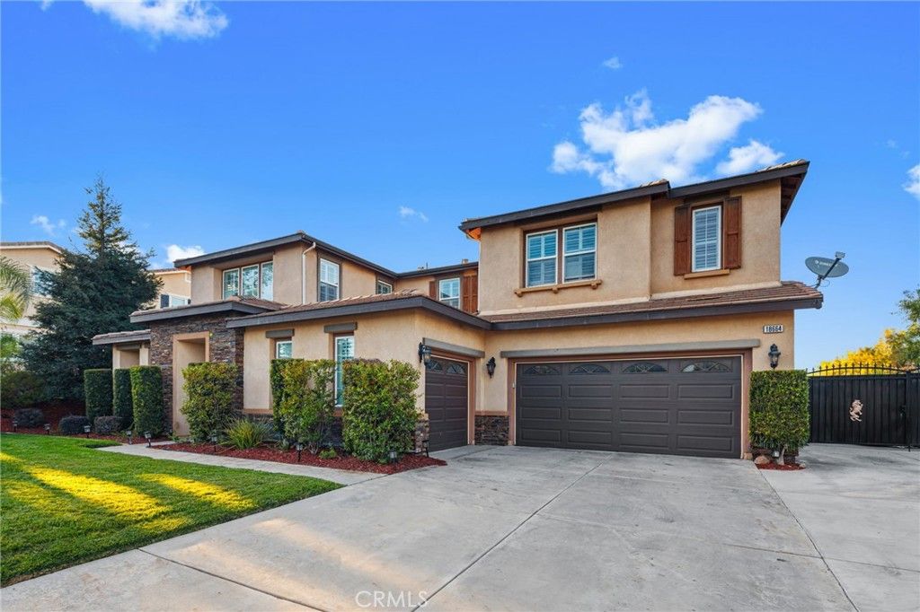 18664 Lemonwood Ln, Riverside, CA 92508 — photo 4