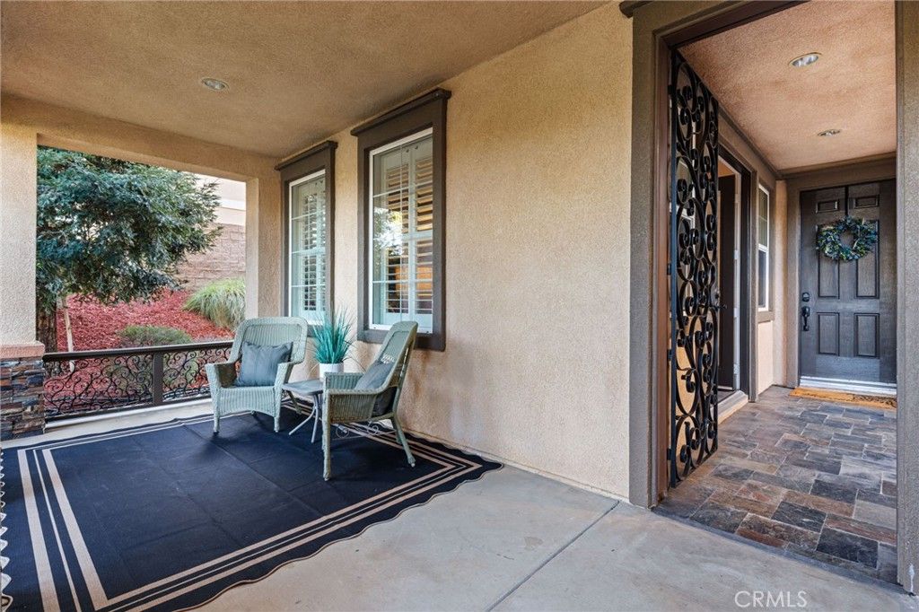 18664 Lemonwood Ln, Riverside, CA 92508 — photo 5