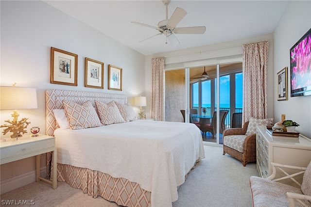 4501 Gulf Shore BLVD N 1103, Naples, FL 34103