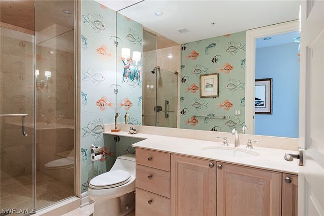 4501 Gulf Shore BLVD N 1103, Naples, FL 34103